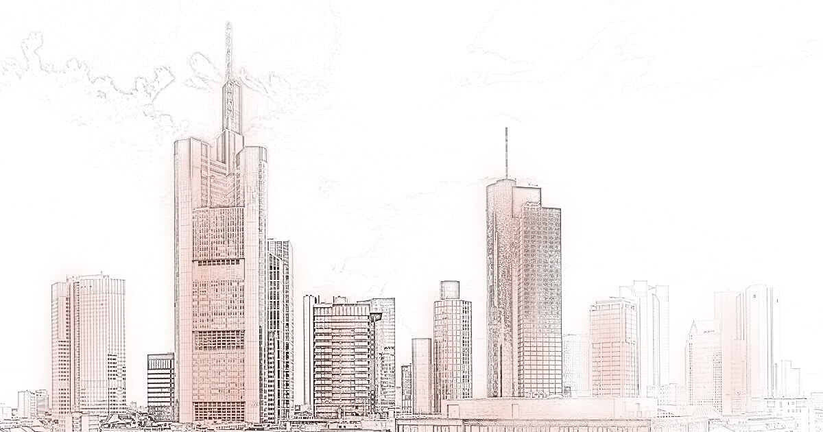 personalberatung-frankfurt-main