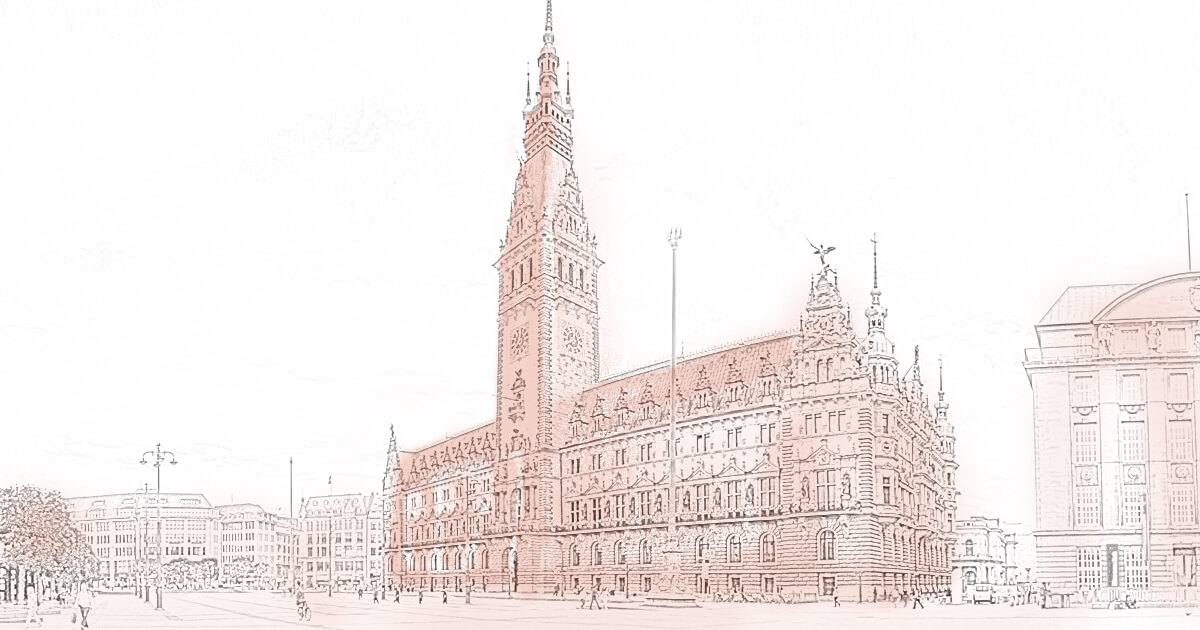 personalberatung-hamburg