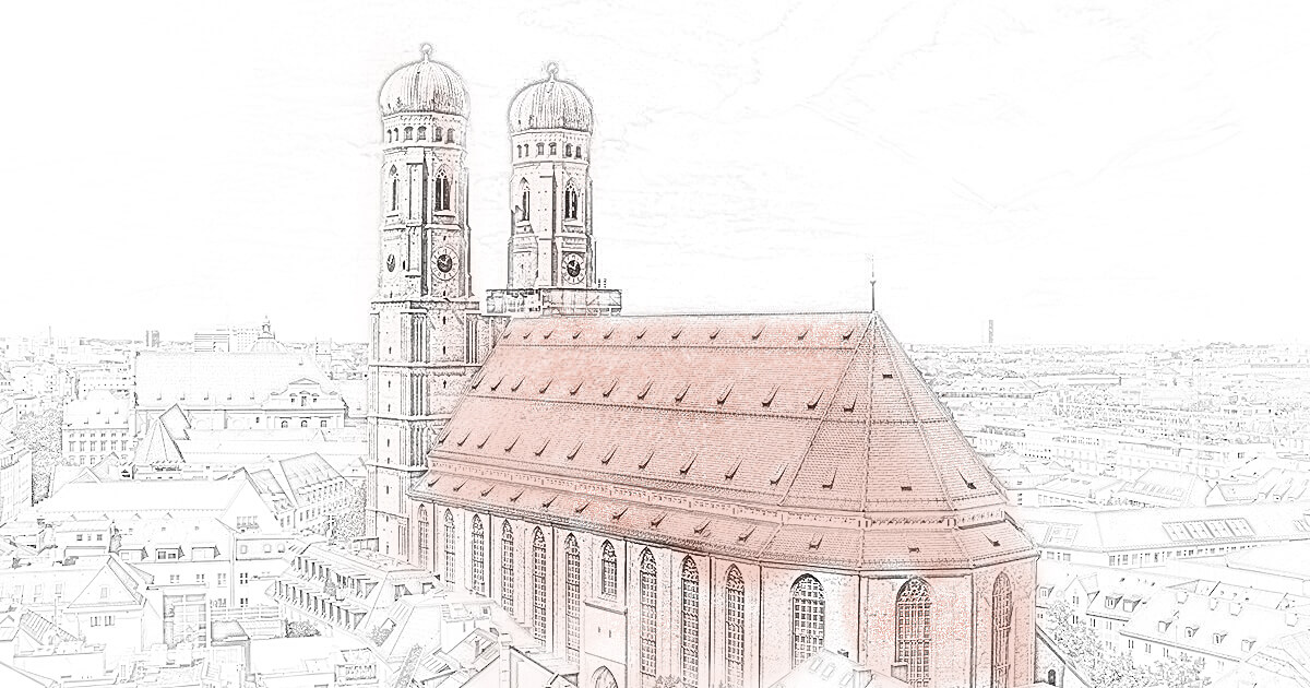 personalberatung-muenchen