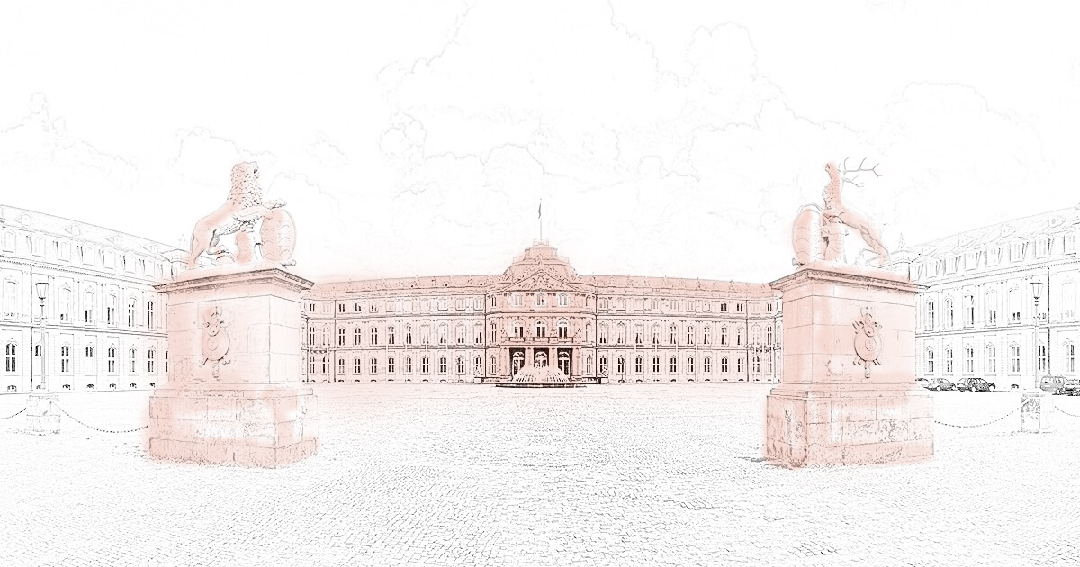 personalberatung-stuttgart